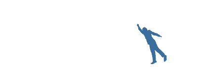 White Umbrella Tours