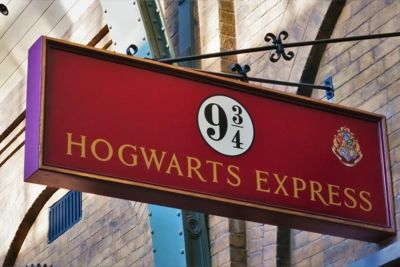 Tour Privado Harry Potter de Londres